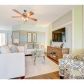 1052 NW 33 CT # 3, Pompano Beach, FL 33064 ID:13978428