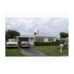 241 NE 23 st, Pompano Beach, FL 33060 ID:13979502