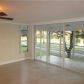 3930 Oaks Clubhouse Dr # 205, Pompano Beach, FL 33069 ID:13979744