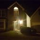 5005 Bridle Point Parkway, Snellville, GA 30039 ID:13981788