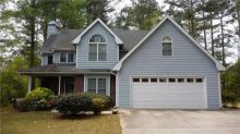 19 Station Court Stockbridge, GA 30281