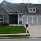 29 Thornberry Lane, Jefferson, GA 30549 ID:13780629