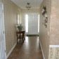 29 Thornberry Lane, Jefferson, GA 30549 ID:13780636