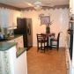 29 Thornberry Lane, Jefferson, GA 30549 ID:13780638