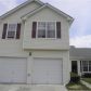 4480 Millenium View Court, Snellville, GA 30039 ID:13955468