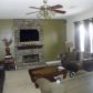 4480 Millenium View Court, Snellville, GA 30039 ID:13955470