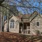 195 Swan Drive, Hiram, GA 30141 ID:13983440