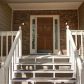 195 Swan Drive, Hiram, GA 30141 ID:13983441