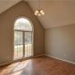 195 Swan Drive, Hiram, GA 30141 ID:13983442