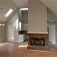 195 Swan Drive, Hiram, GA 30141 ID:13983443