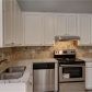 195 Swan Drive, Hiram, GA 30141 ID:13983446