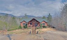 2030 Chopped Oak Ellijay, GA 30540