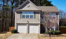 4265 Clearvista Court Acworth, GA 30101