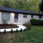 1306 Richland Road Sw, Atlanta, GA 30310 ID:14106636