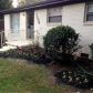 1306 Richland Road Sw, Atlanta, GA 30310 ID:14106638