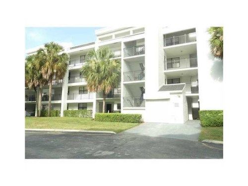 16141 Blatt Blvd # 413, Fort Lauderdale, FL 33326