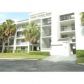 16141 Blatt Blvd # 413, Fort Lauderdale, FL 33326 ID:13907367