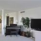 16141 Blatt Blvd # 413, Fort Lauderdale, FL 33326 ID:13907373