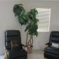 16141 Blatt Blvd # 413, Fort Lauderdale, FL 33326 ID:13907374