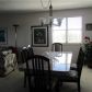 16141 Blatt Blvd # 413, Fort Lauderdale, FL 33326 ID:13907375