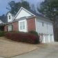 3752 Falls Trail, Winston, GA 30187 ID:14111465