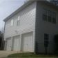 3752 Falls Trail, Winston, GA 30187 ID:14111466