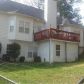 3752 Falls Trail, Winston, GA 30187 ID:14111467