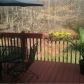 3752 Falls Trail, Winston, GA 30187 ID:14111468