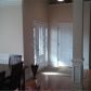 3752 Falls Trail, Winston, GA 30187 ID:14111470