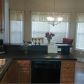 3752 Falls Trail, Winston, GA 30187 ID:14111472