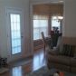 3752 Falls Trail, Winston, GA 30187 ID:14111474