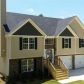 5719 Rocky Ridge Run, Gainesville, GA 30506 ID:13990055