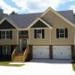 5719 Rocky Ridge Run, Gainesville, GA 30506 ID:13990056