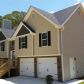 5719 Rocky Ridge Run, Gainesville, GA 30506 ID:13990057