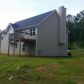 5719 Rocky Ridge Run, Gainesville, GA 30506 ID:13990059