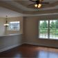 5719 Rocky Ridge Run, Gainesville, GA 30506 ID:13990062