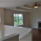 5719 Rocky Ridge Run, Gainesville, GA 30506 ID:13990063