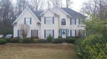 3183 Robinwood Trail Decatur, GA 30034