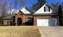 3236 Summer Stream Lane Nw Kennesaw, GA 30152