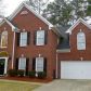 1060 Bouldervista Court, Lawrenceville, GA 30043 ID:13770130