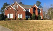 3158 Brighton Pass Conyers, GA 30094