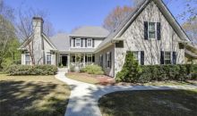 3920 Spalding Drive Atlanta, GA 30350