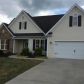 120 Brookside Place, Lula, GA 30554 ID:14109496