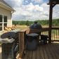 120 Brookside Place, Lula, GA 30554 ID:14109503