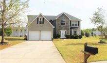 2709 Cherry Blossom Circle Se Conyers, GA 30013