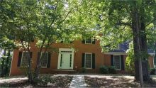 3809 Holy Cross Drive Decatur, GA 30034