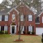 1060 Bouldervista Court, Lawrenceville, GA 30043 ID:13770131