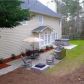 1060 Bouldervista Court, Lawrenceville, GA 30043 ID:13770132