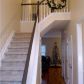 1060 Bouldervista Court, Lawrenceville, GA 30043 ID:13770136