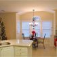 1060 Bouldervista Court, Lawrenceville, GA 30043 ID:13770137